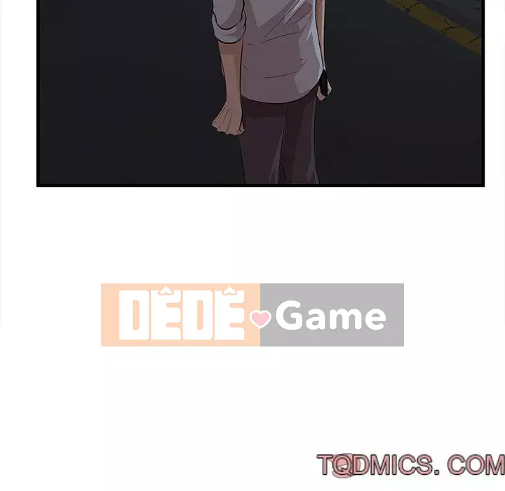 Cắn một miếng cắn một miếng Chương 1-65