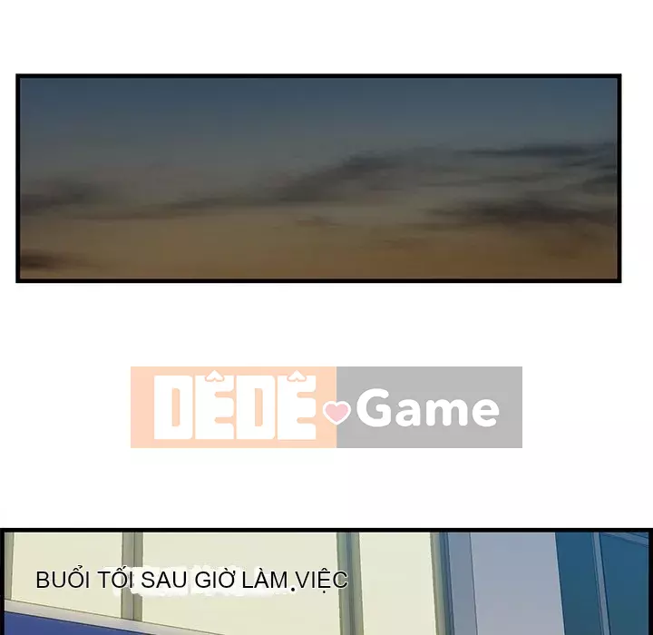 Cắn một miếng cắn một miếng Chương 1-65