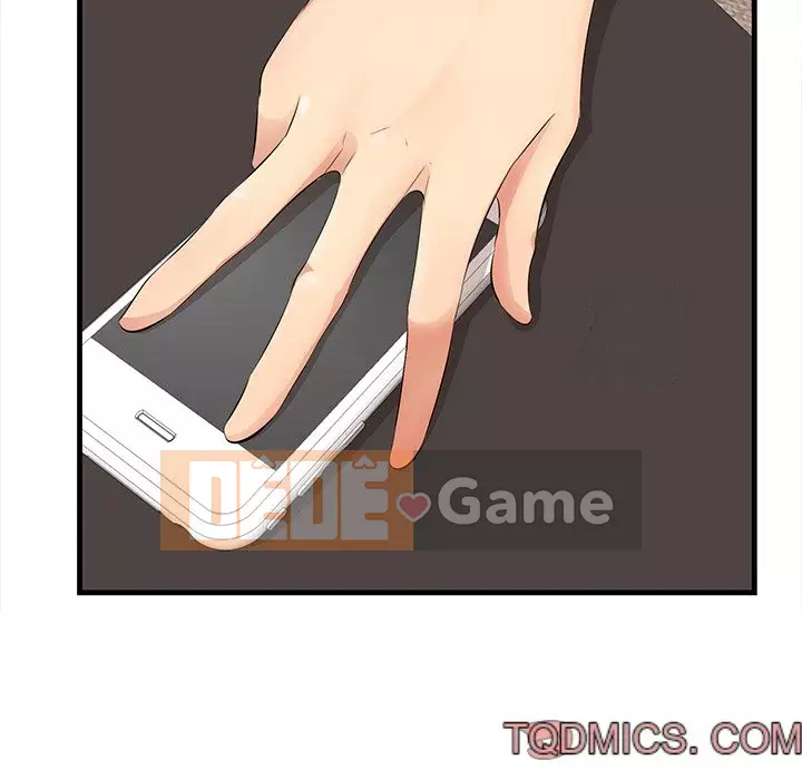 Cắn một miếng cắn một miếng Chương 1-65