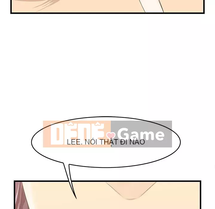Cắn một miếng cắn một miếng Chương 1-65