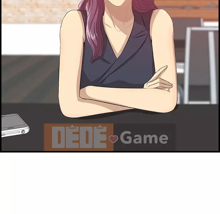 Cắn một miếng cắn một miếng Chương 1-65