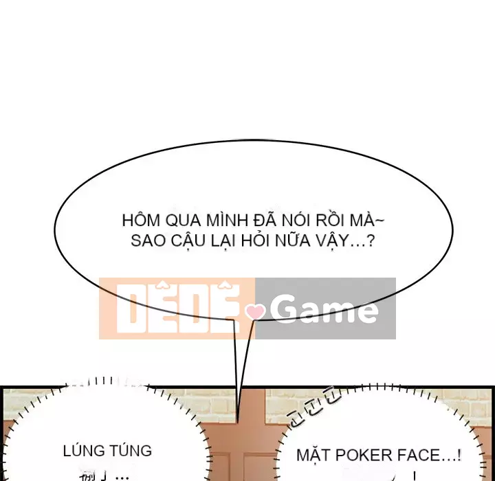 Cắn một miếng cắn một miếng Chương 1-65