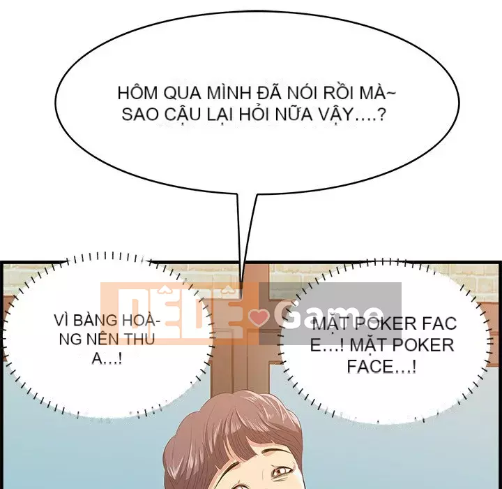 Cắn một miếng cắn một miếng Chương 1-65