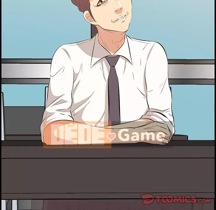 Cắn một miếng cắn một miếng Chương 1-65