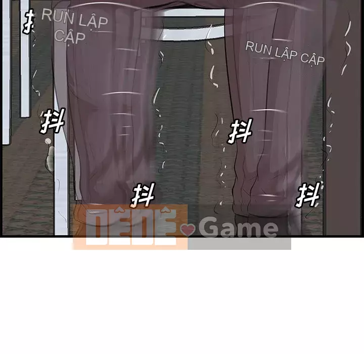 Cắn một miếng cắn một miếng Chương 1-65