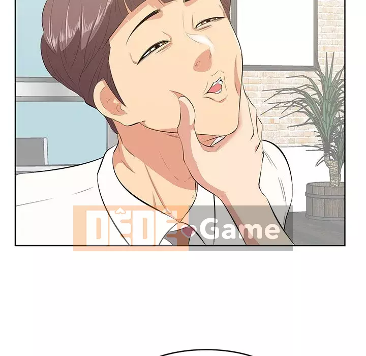 Cắn một miếng cắn một miếng Chương 1-65