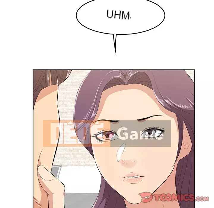 Cắn một miếng cắn một miếng Chương 1-65