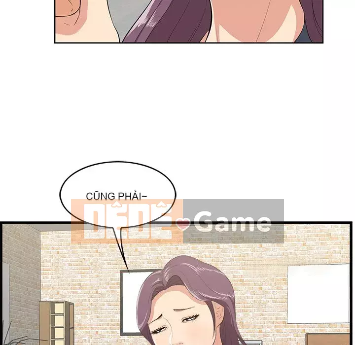 Cắn một miếng cắn một miếng Chương 1-65