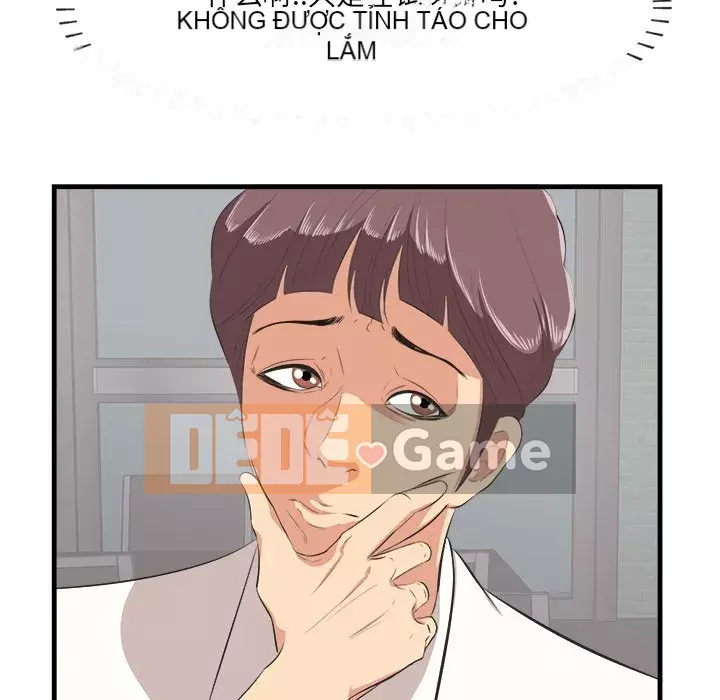 Cắn một miếng cắn một miếng Chương 1-65