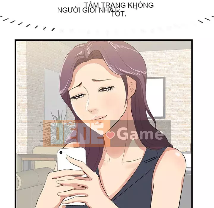 Cắn một miếng cắn một miếng Chương 1-65