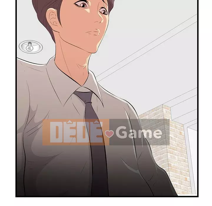 Cắn một miếng cắn một miếng Chương 1-65