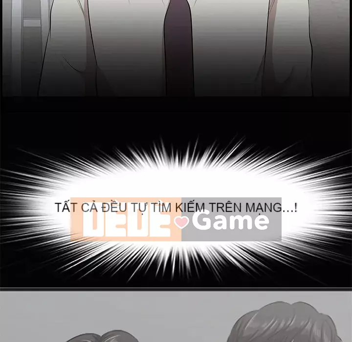 Cắn một miếng cắn một miếng Chương 1-65