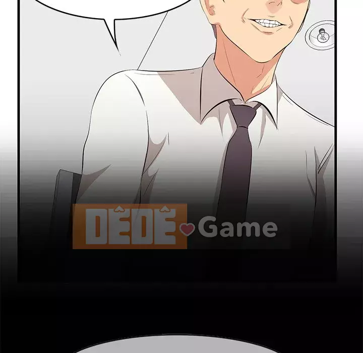 Cắn một miếng cắn một miếng Chương 1-65