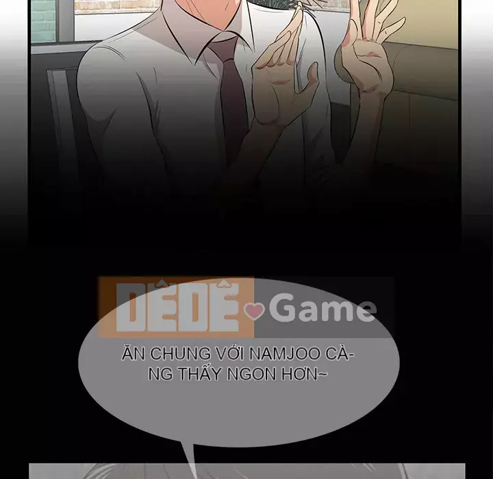 Cắn một miếng cắn một miếng Chương 1-65