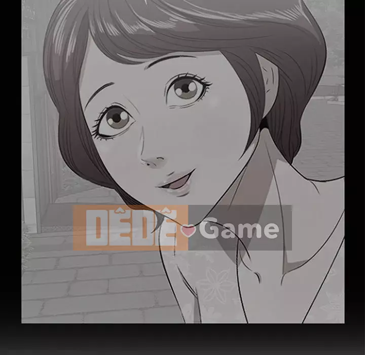 Cắn một miếng cắn một miếng Chương 1-65