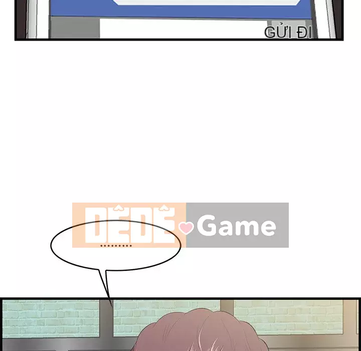 Cắn một miếng cắn một miếng Chương 1-65