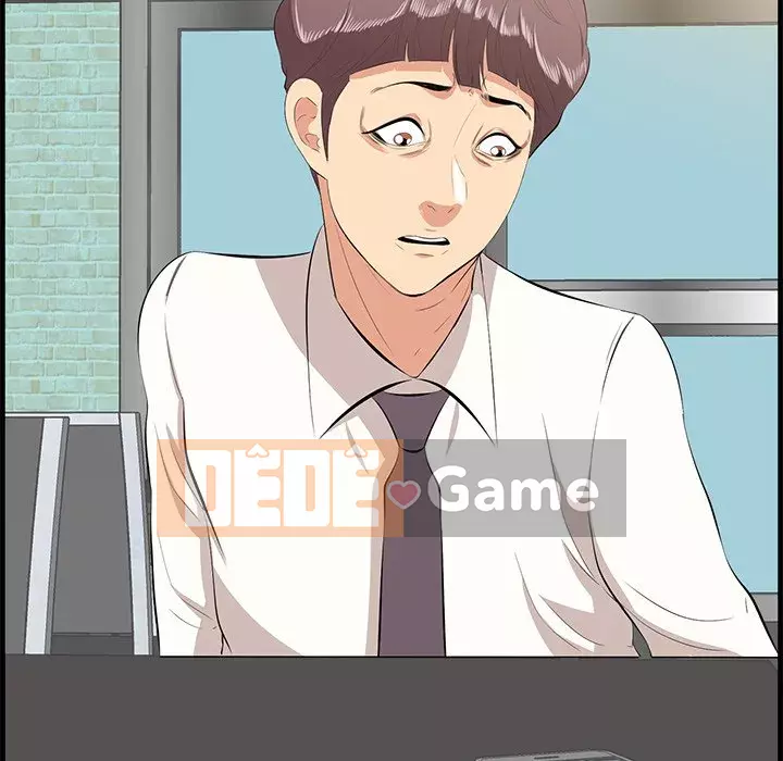 Cắn một miếng cắn một miếng Chương 1-65