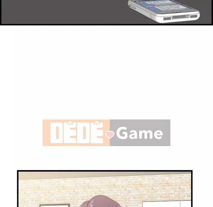 Cắn một miếng cắn một miếng Chương 1-65