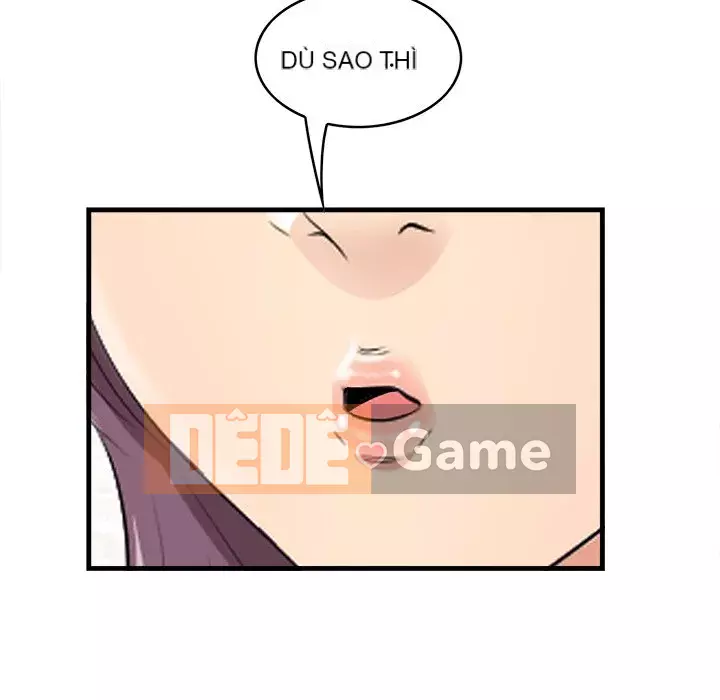 Cắn một miếng cắn một miếng Chương 1-65