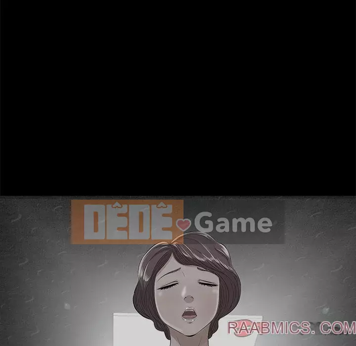 Cắn một miếng cắn một miếng Chương 1-65