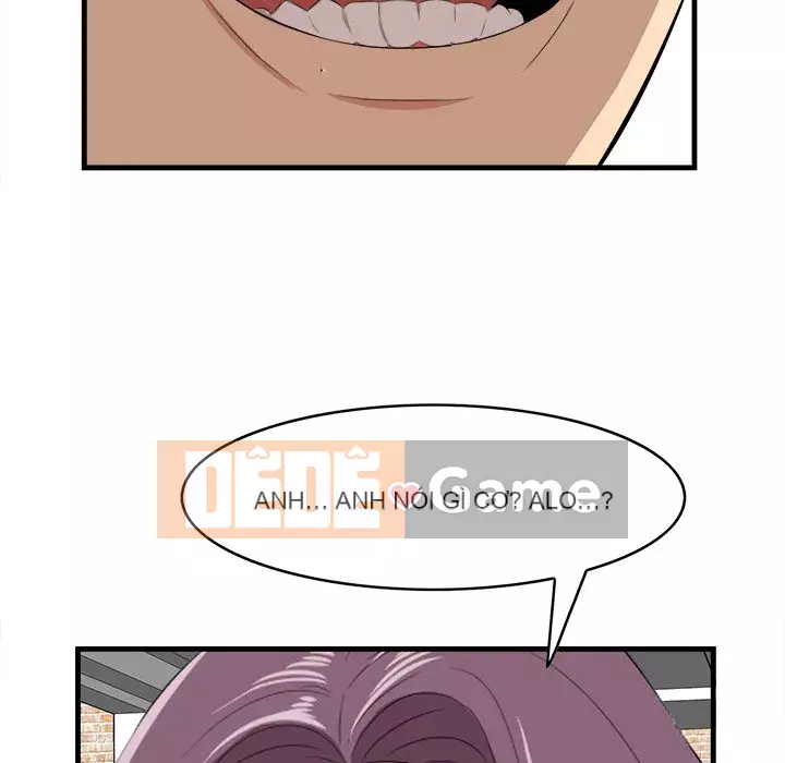 Cắn một miếng cắn một miếng Chương 1-65