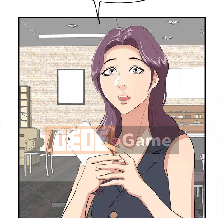 Cắn một miếng cắn một miếng Chương 1-65