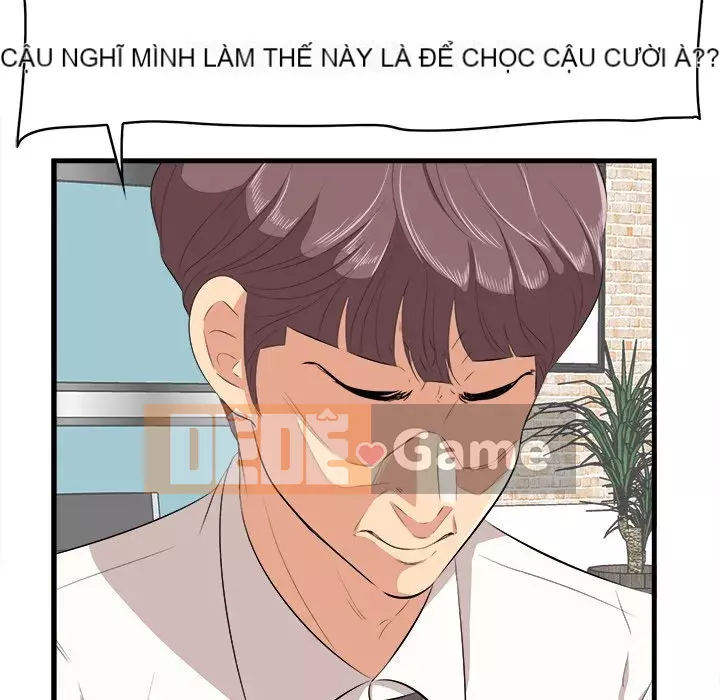 Cắn một miếng cắn một miếng Chương 1-65