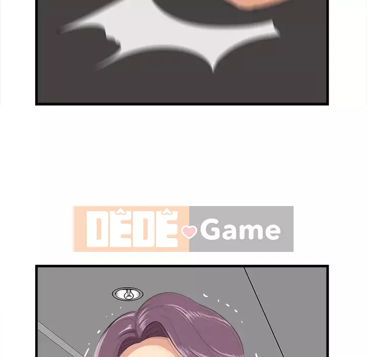 Cắn một miếng cắn một miếng Chương 1-65