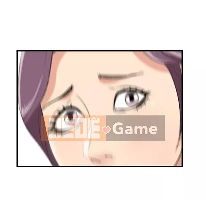 Cắn một miếng cắn một miếng Chương 1-65