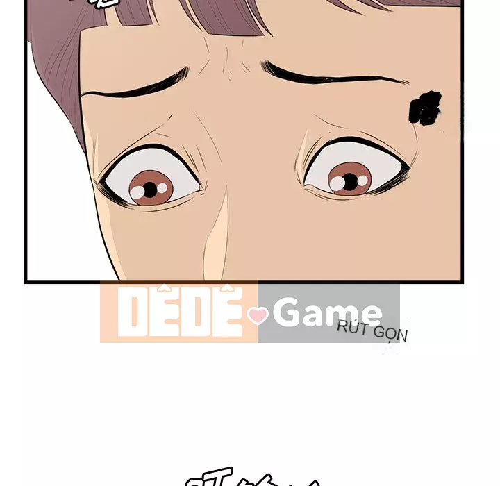 Cắn một miếng cắn một miếng Chương 1-65