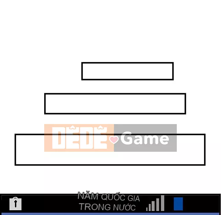 Cắn một miếng cắn một miếng Chương 1-65