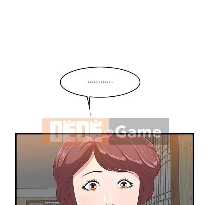 Cắn một miếng cắn một miếng Chương 1-65