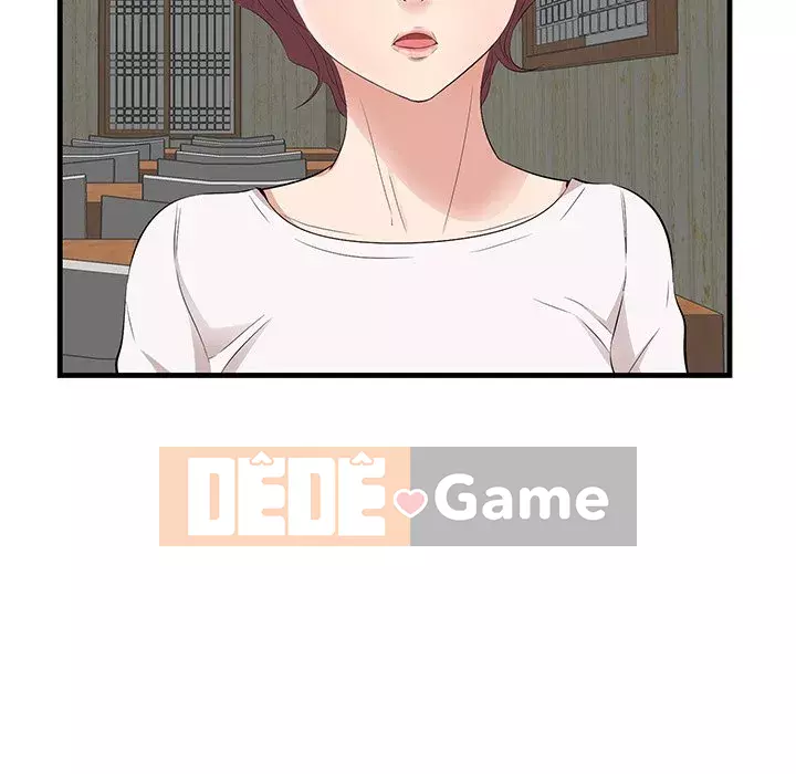 Cắn một miếng cắn một miếng Chương 1-65