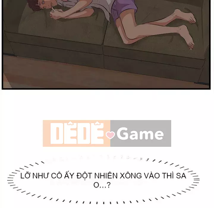 Cắn một miếng cắn một miếng Chương 1-65