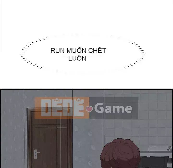 Cắn một miếng cắn một miếng Chương 1-65