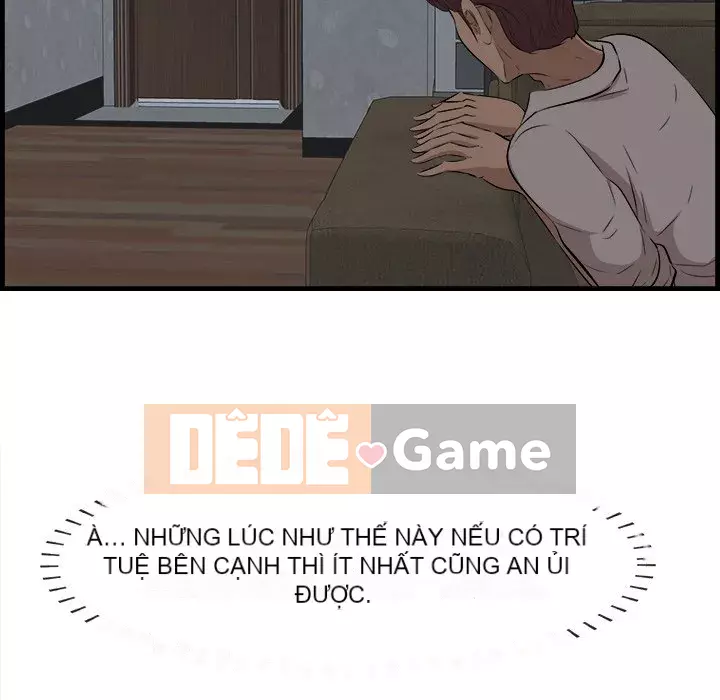 Cắn một miếng cắn một miếng Chương 1-65