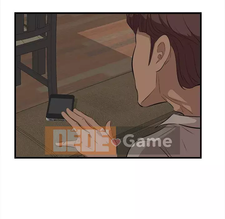 Cắn một miếng cắn một miếng Chương 1-65