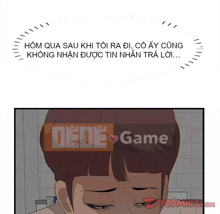 Cắn một miếng cắn một miếng Chương 1-65