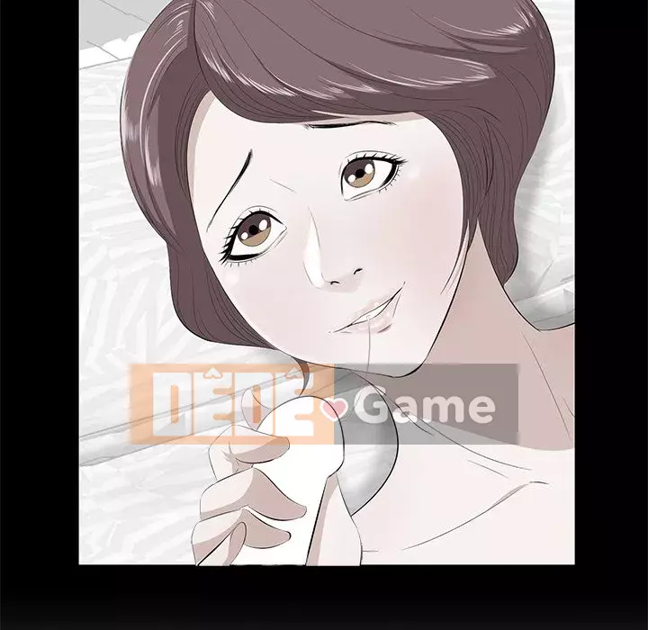 Cắn một miếng cắn một miếng Chương 1-65