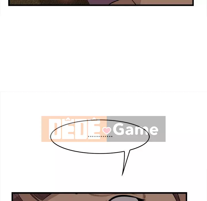 Cắn một miếng cắn một miếng Chương 1-65