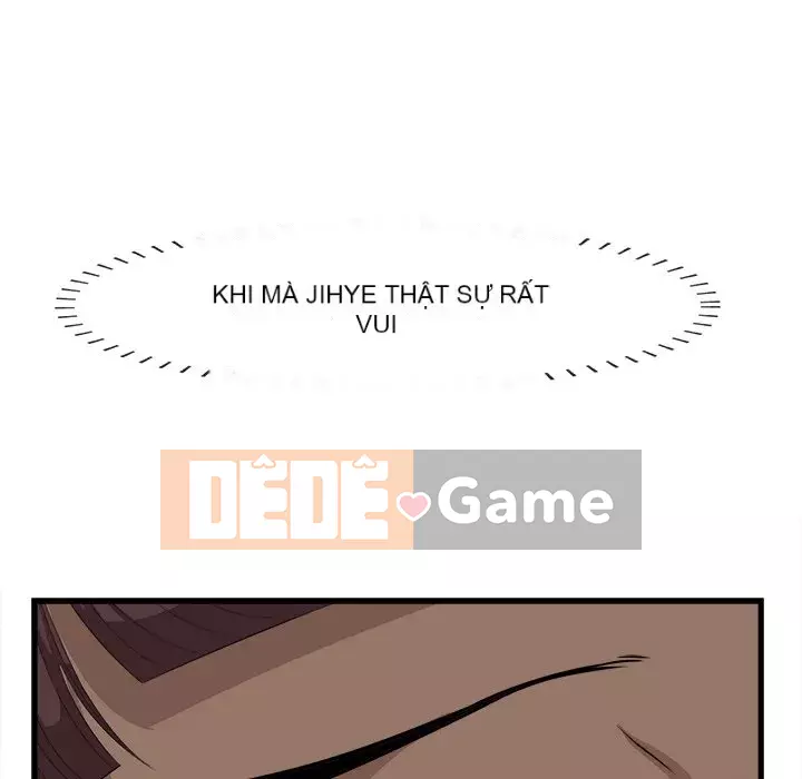 Cắn một miếng cắn một miếng Chương 1-65