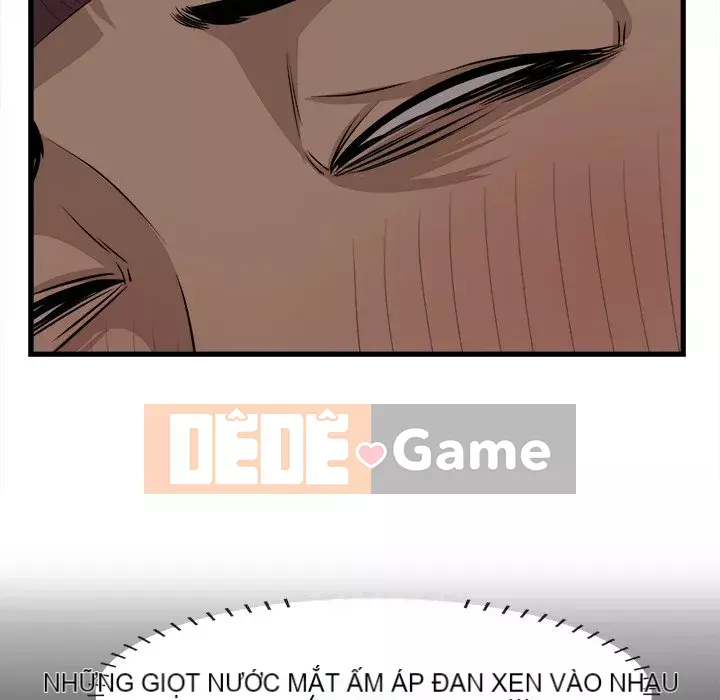 Cắn một miếng cắn một miếng Chương 1-65