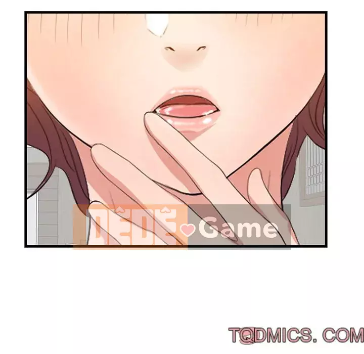 Cắn một miếng cắn một miếng Chương 1-65