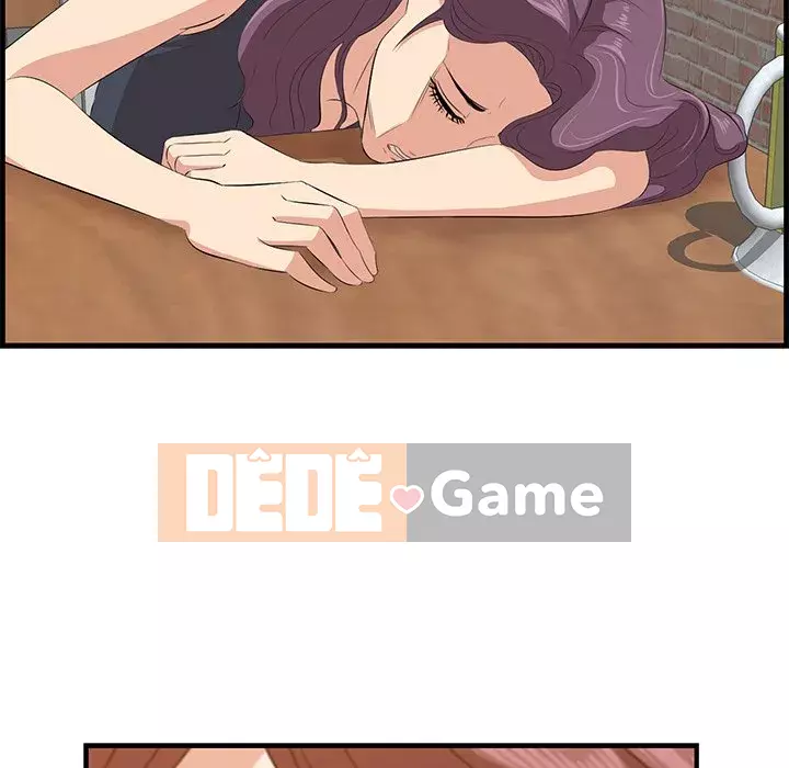 Cắn một miếng cắn một miếng Chương 1-65