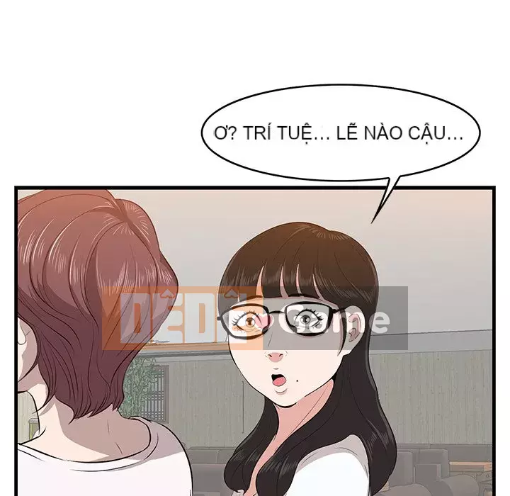 Cắn một miếng cắn một miếng Chương 1-65