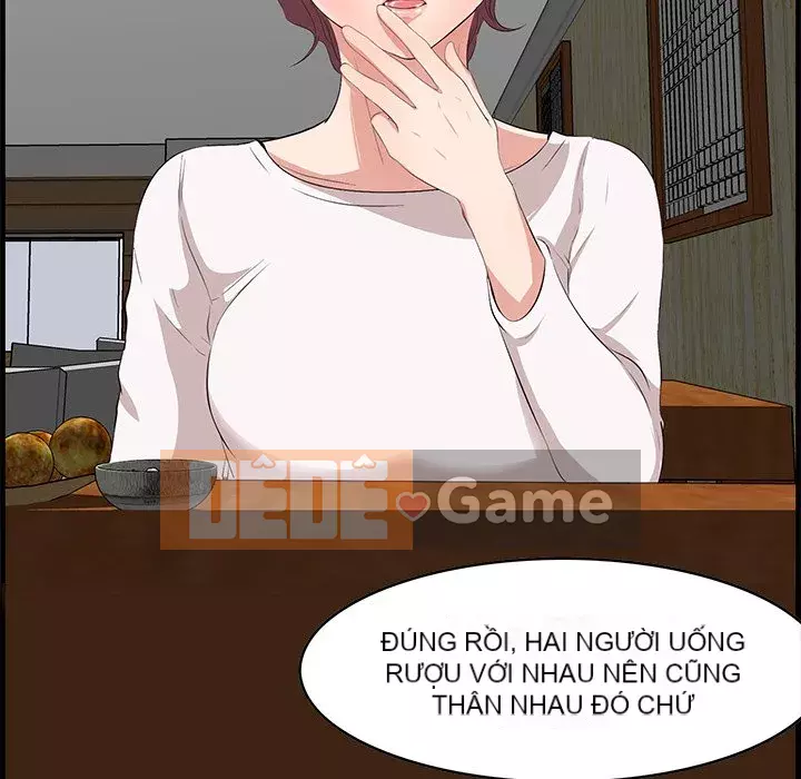 Cắn một miếng cắn một miếng Chương 1-65