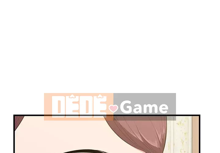 Cắn một miếng cắn một miếng Chương 1-65