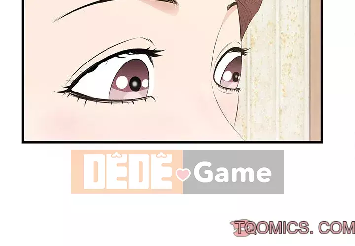 Cắn một miếng cắn một miếng Chương 1-65