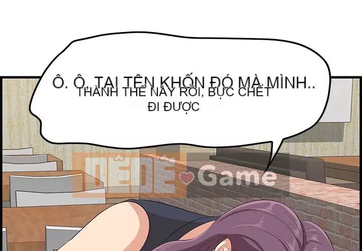 Cắn một miếng cắn một miếng Chương 1-65