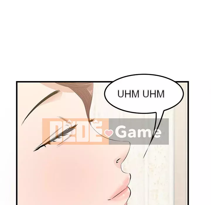 Cắn một miếng cắn một miếng Chương 1-65